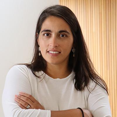 Valentina Vallejo Valentina Vallejo