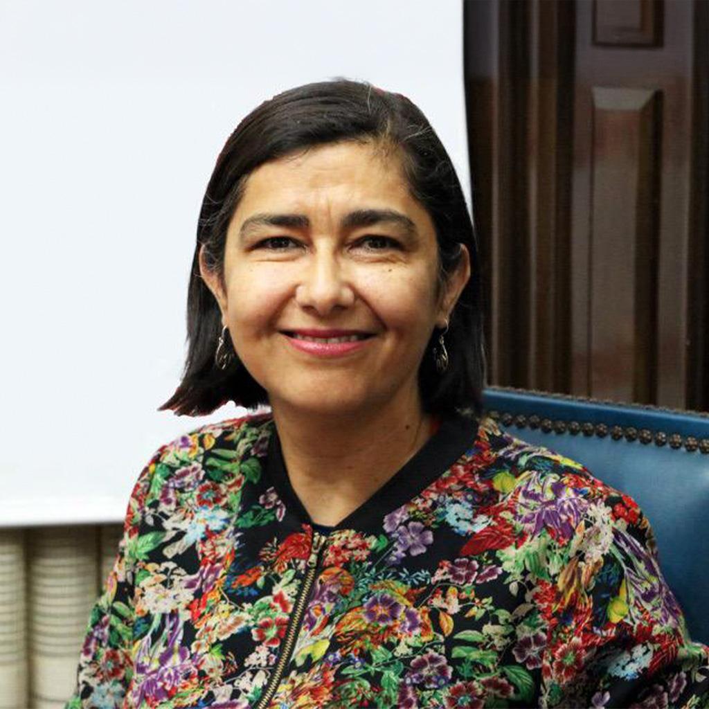 Valeria Rojas Valeria Rojas