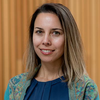 Verónica Ramírez Verónica Ramírez