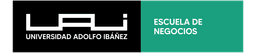 Académicos | Escuela de Negocios UAI