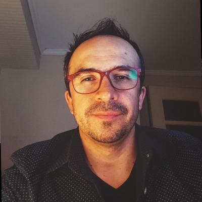 Tomás Parra Tomás Parra