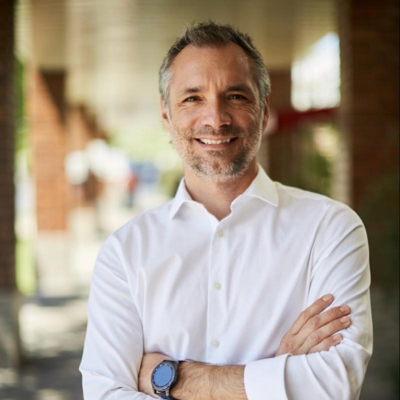 Sebastián Fuentes Sebastián Fuentes