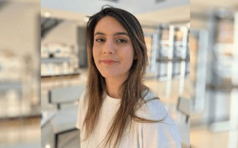 Soledad Campaña Soledad Campaña