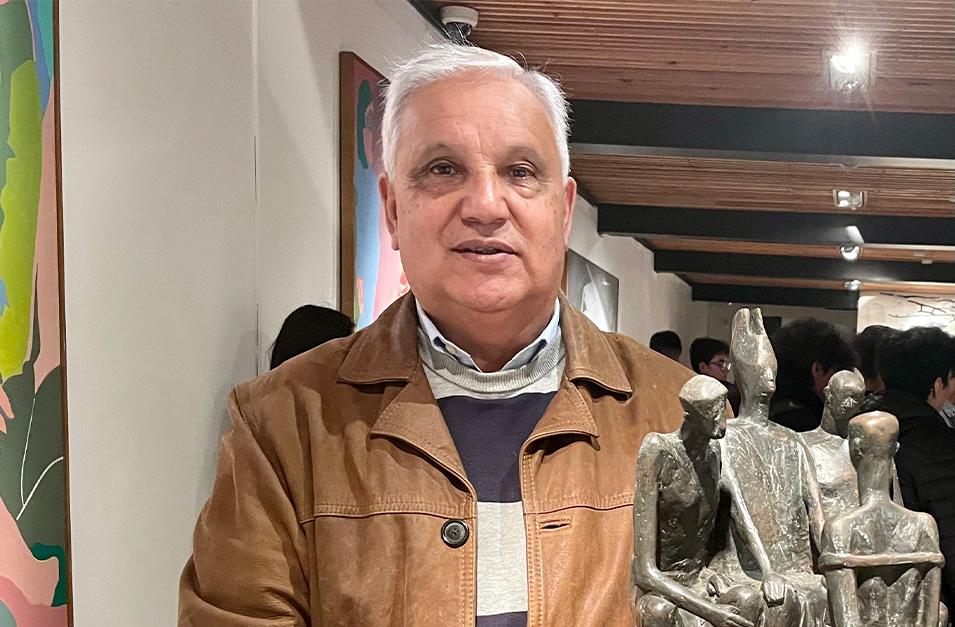 Elogio Rojas Elogio Rojas