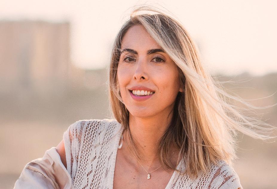 Valentina Pérez-Mardones Valentina Pérez-Mardones