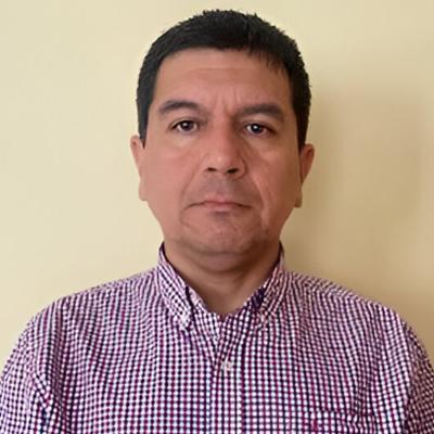 Eugenio Hernández Eugenio Hernández