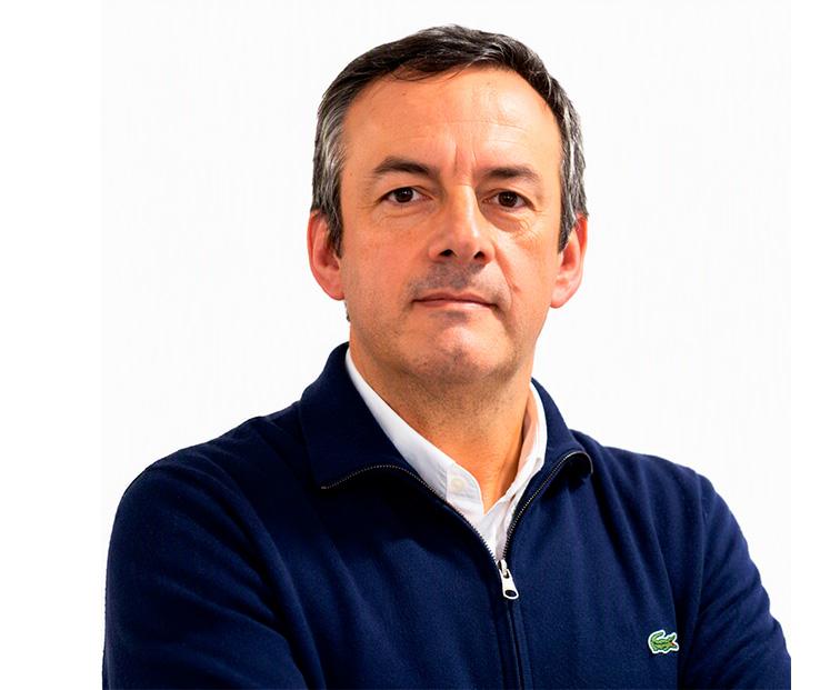 Carlos Navarro Carlos Navarro