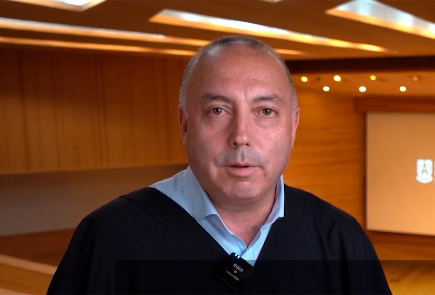 Gonzalo Sobarzo Gonzalo Sobarzo