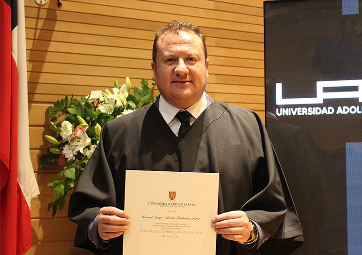 Felipe Pérez Felipe Pérez
