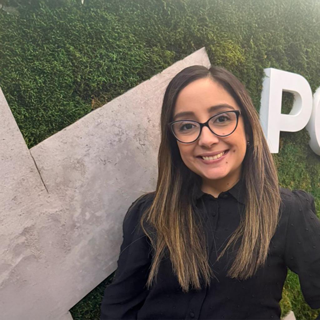 Natalia Mondaca Natalia Mondaca