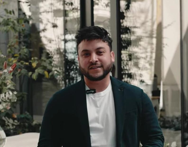 Angel Pérez Pérez Angel Pérez Pérez