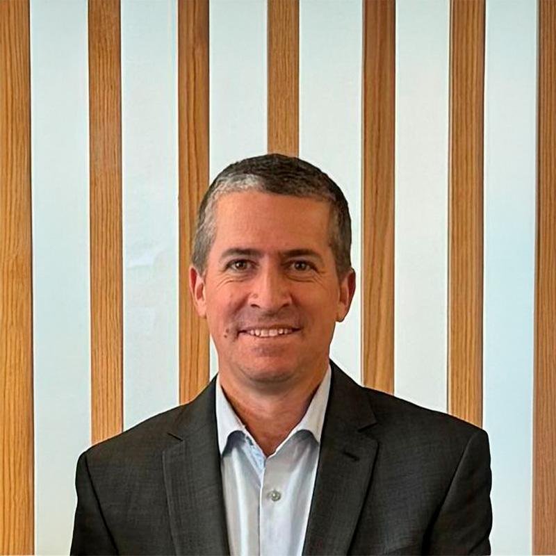 Sergio Mirabelli Sergio Mirabelli