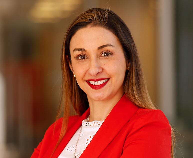 Marisol Arriagada | Positive Psychology Coach Marisol Arriagada | Positive Psychology Coach