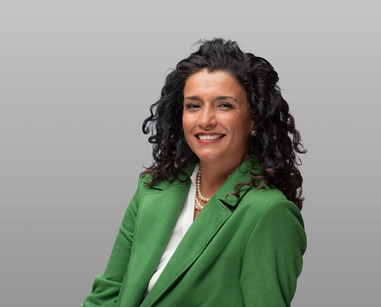 Marcela Carrillo Marcela Carrillo