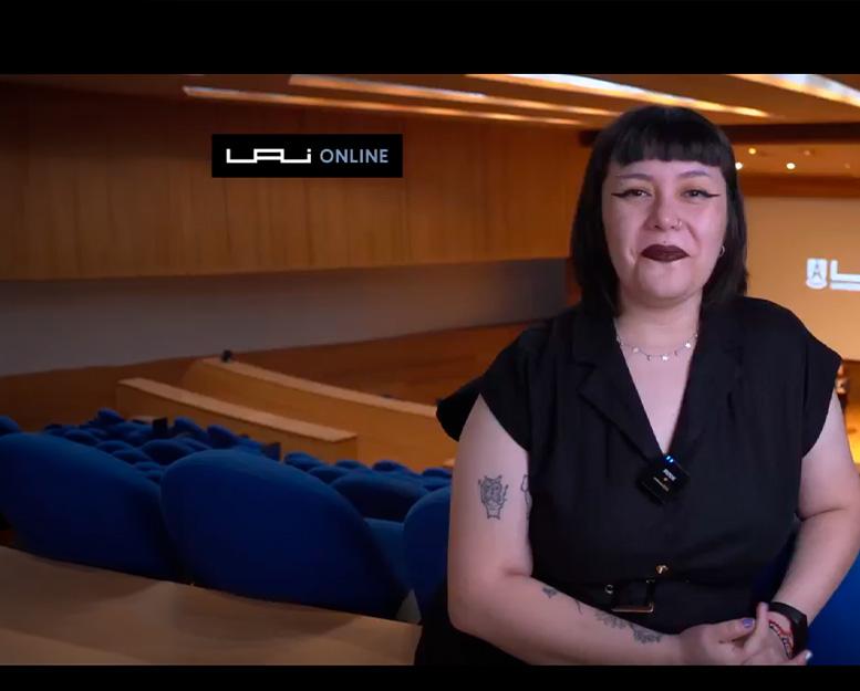 Carol Brito Bello Carol Brito Bello