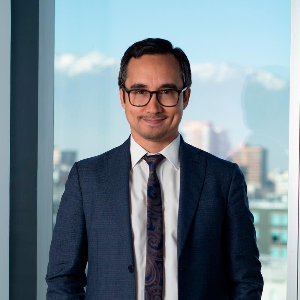 Andrés Pañaloza Andrés Pañaloza