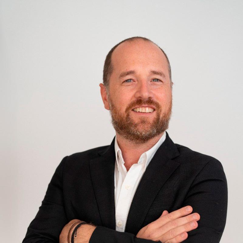 Gabriel Chadwick Gabriel Chadwick