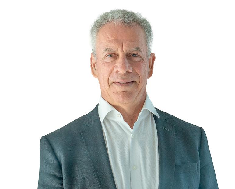 Gonzalo Larraguibel Gonzalo Larraguibel