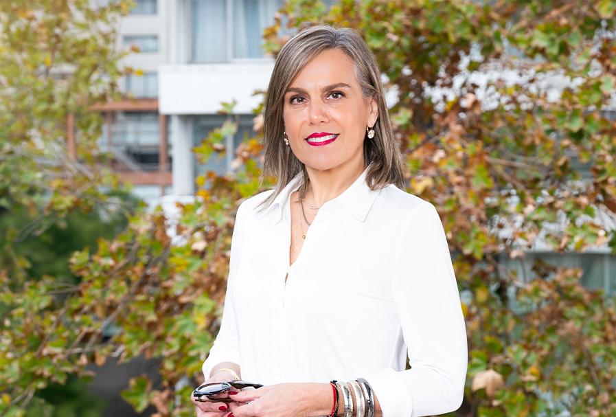 Cynthia Perišić Ivandić Cynthia Perišić Ivandić