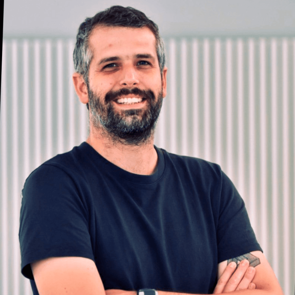 Michael Pickenpack Michael Pickenpack