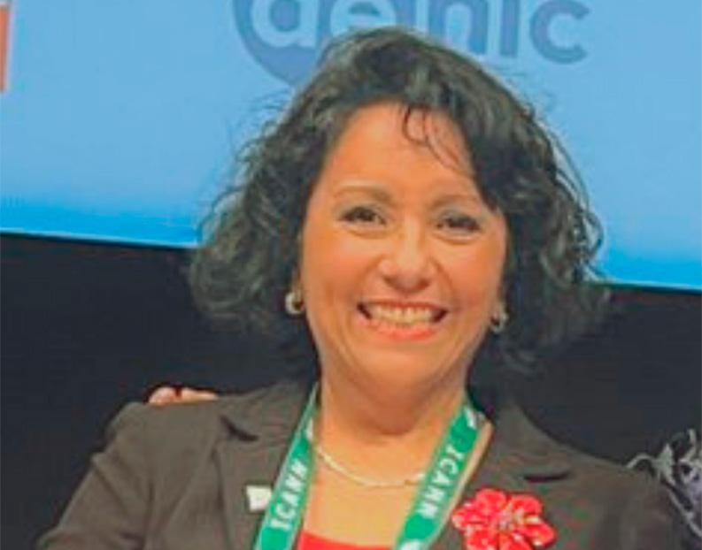 Margarita Valdés Margarita Valdés