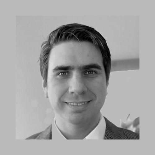 Cristián Calaf Cristián Calaf