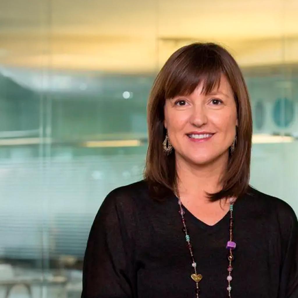 Daniela Zecchetto Daniela Zecchetto