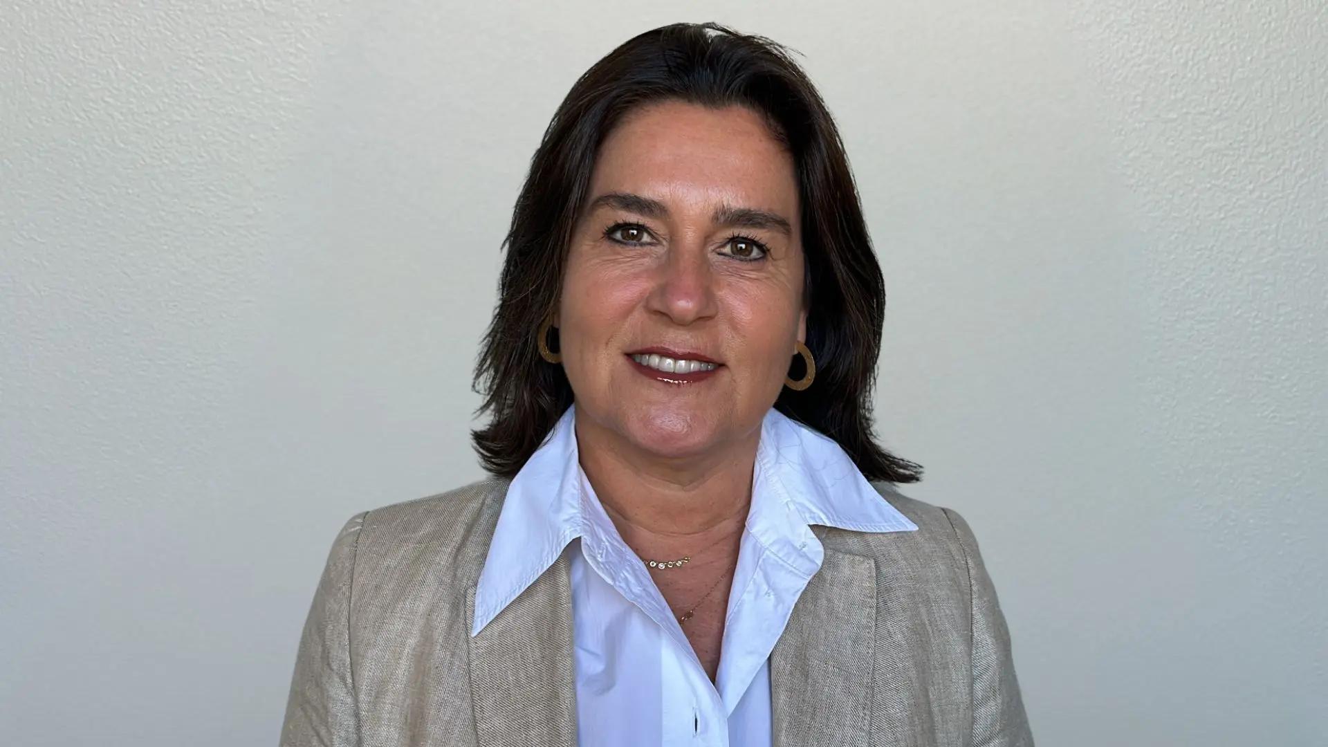 Francisca Rivera Francisca Rivera