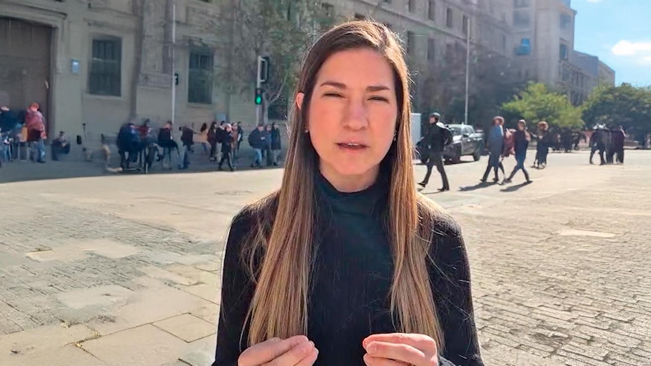 Begoña Pérez Begoña Pérez