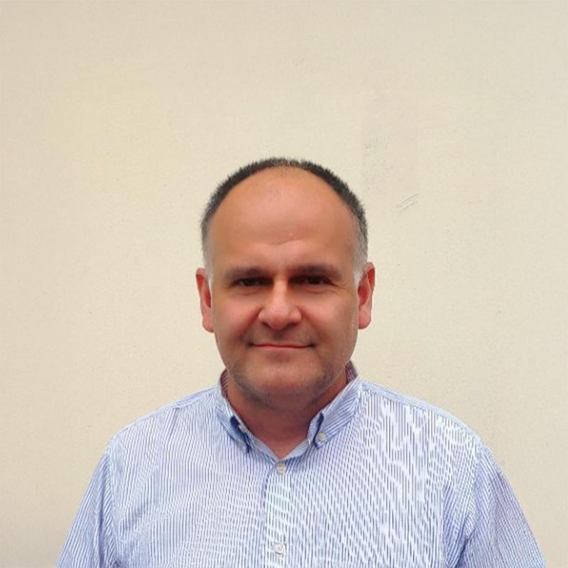 Marco Antonio Seisdedos Marco Antonio Seisdedos