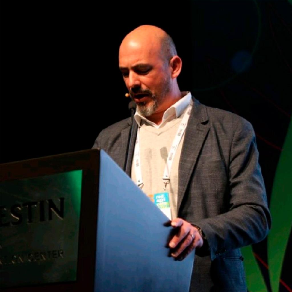 Felipe Aldunate Felipe Aldunate