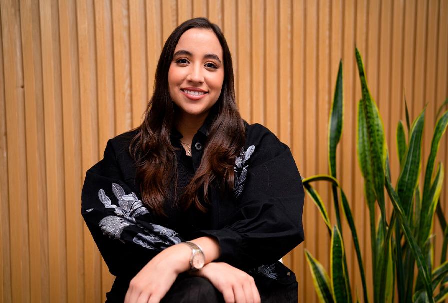 Alejandro Cuadros Alejandro Cuadros