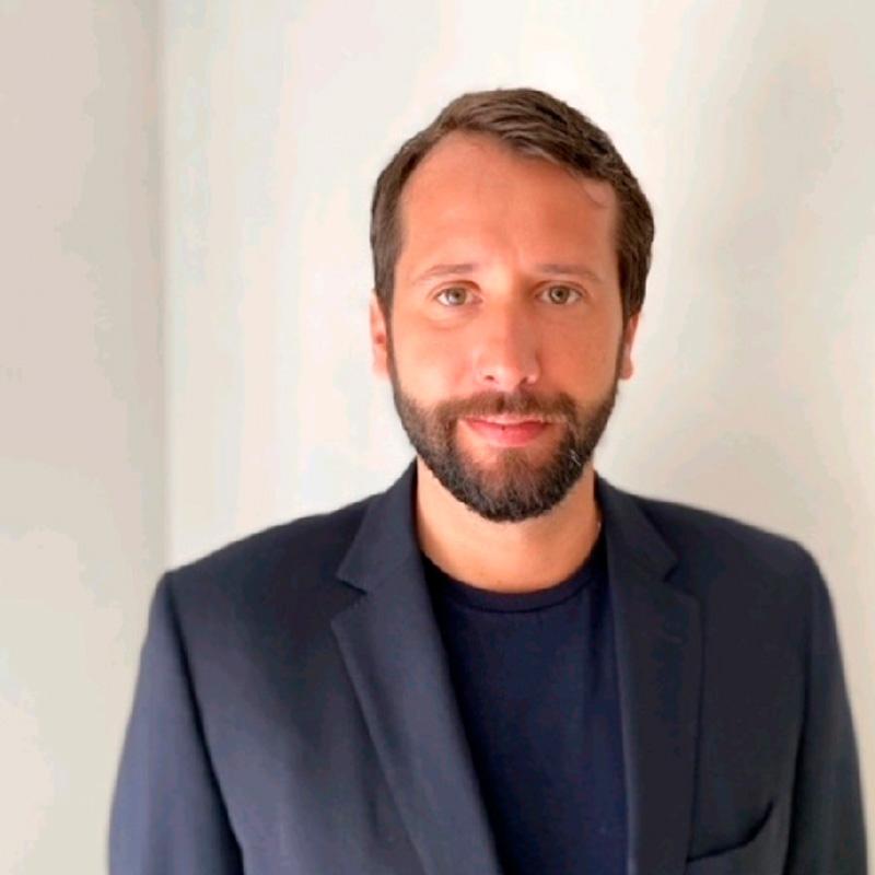 Gabriel Fernández Gabriel Fernández