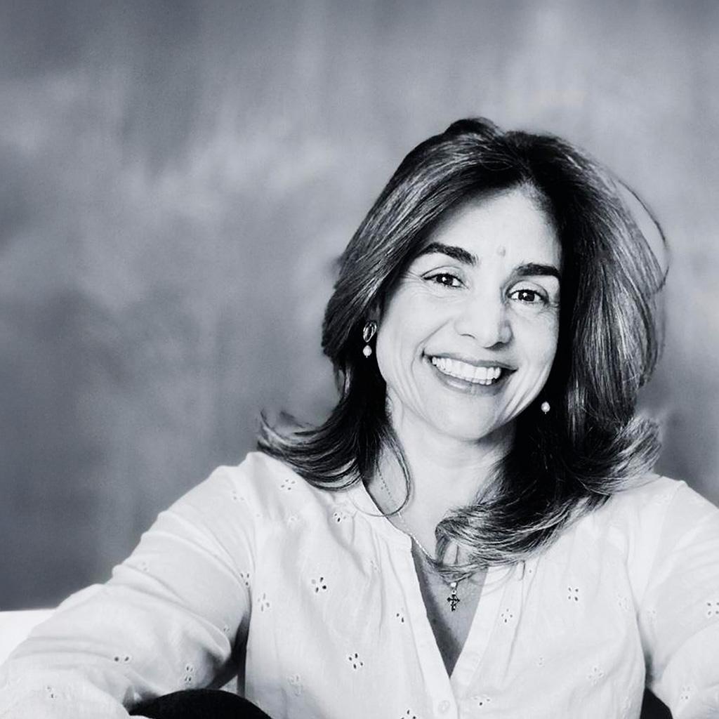 Luz Elena Parra Luz Elena Parra