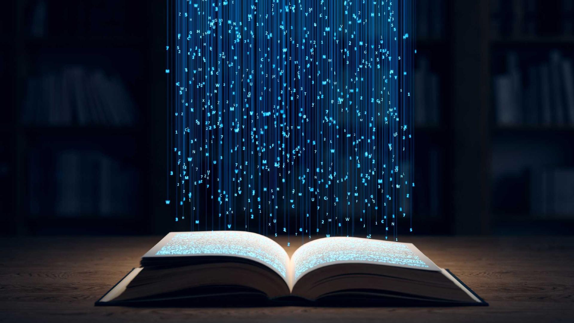 Uso de IA para confección de revisiones de literatura académica Imagen del caso de uso Uso de IA para confección de revisiones de literatura académica