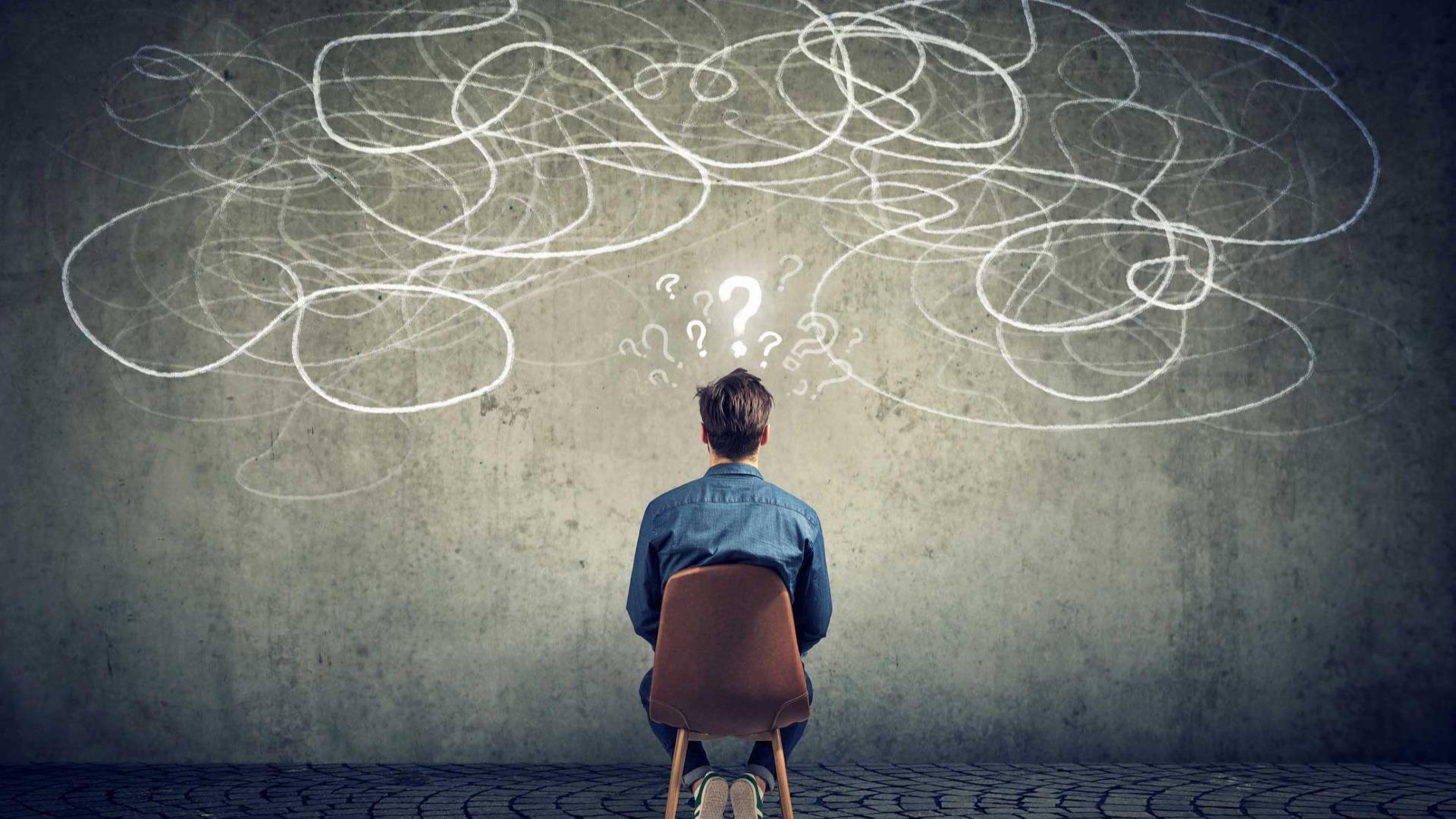 IA en optimización para investigadores jóvenes: un acercamiento a los modelos complejos Imagen del caso de uso IA en optimización para investigadores jóvenes: un acercamiento a los modelos complejos