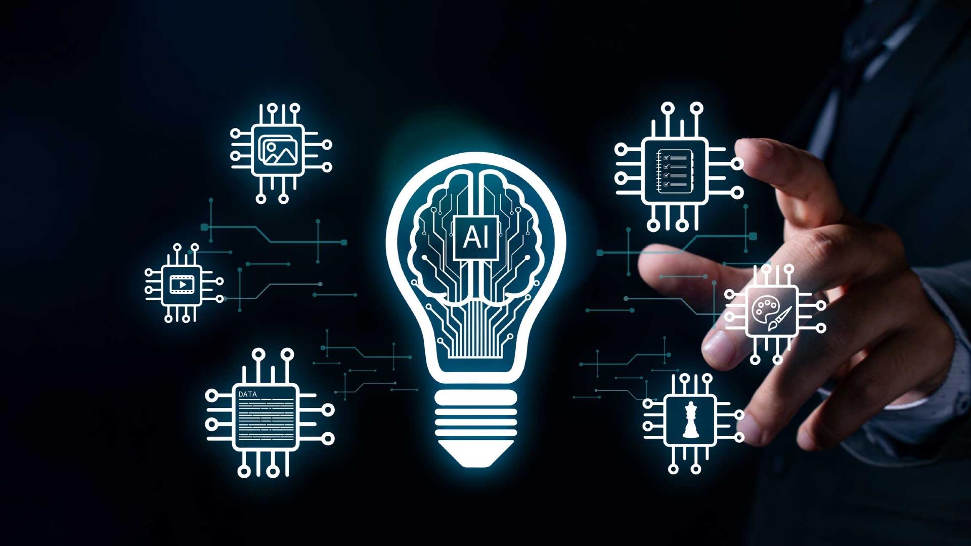 Desarrollo de mastercase personalizados para mejorar objetivos de aprendizaje de “aplicar” el Modelo 4 M en Gestión de Activos Intangibles Imagen del caso de uso Desarrollo de mastercase personalizados para mejorar objetivos de aprendizaje de “aplicar” el Modelo 4 M en Gestión de Activos Intangibles