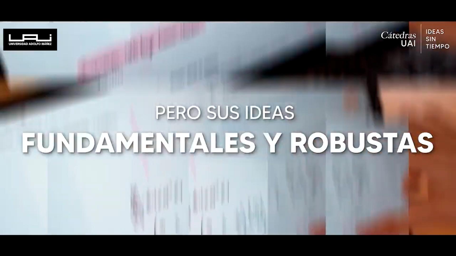Video placeholder
