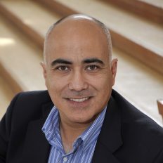 Renato Cabrera