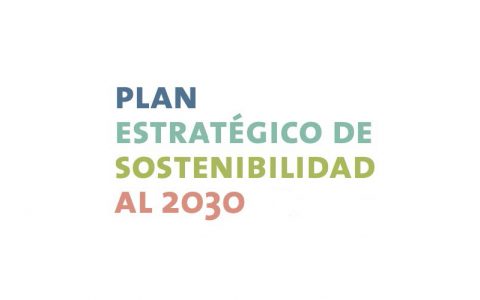 Plan Estratégico de Sostenibilidad