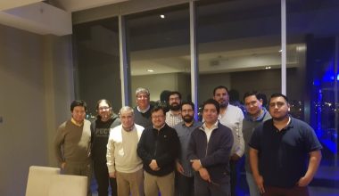 Data Science y Minería: Investigadores FIC y de la U. Católica de Valparaíso desarrollan proyecto para la prevención de riesgos