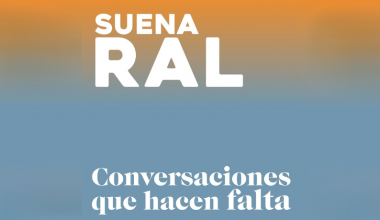 UAI presenta el nuevo podcast «Suena RAL»